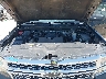 3GCPCREH9EG****** Repairable 2014 Chevrolet Silverado 1500 in Permian Basin