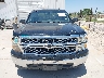 3GCPCREH9EG****** Wrecked 2014 Chevrolet Silverado 1500 in Texas State