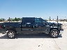 3GCPCREH9EG****** Used 2014 Chevrolet Silverado 1500 in Texas State