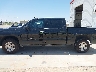 3GCPCREH9EG****** Repairable 2014 Chevrolet Silverado 1500 in Texas State