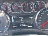 3GCPCREH9EG****** Salvage 2014 Chevrolet Silverado 1500