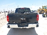 3GCPCREH9EG****** Wrecked 2014 Chevrolet Silverado 1500