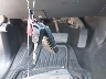 3GCPCREH9EG****** Salvage 2014 Chevrolet Silverado 1500 in Texas State