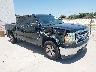 3GCPCREH9EG****** Salvage and Wrecked 2014 Chevrolet Silverado 1500 in Permian Basin