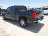 3GCPCREH9EG****** Salvage and Repairable 2014 Chevrolet Silverado 1500 in Permian Basin