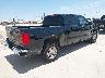 3GCPCREH9EG****** Salvage and Wrecked 2014 Chevrolet Silverado 1500 in Texas State