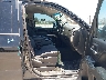 3GCPCREH9EG****** Used and Repairable 2014 Chevrolet Silverado 1500 in Texas State