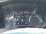 3GCPCREH9EG****** Salvage 2014 Chevrolet Silverado 1500 in Permian Basin
