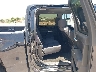 3GCPCREH9EG****** Wrecked 2014 Chevrolet Silverado 1500 in Permian Basin