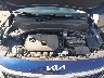 KNDEUCAAXP7****** Reparables 2023 Kia Seltos en Saint Louis