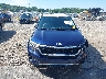 KNDEUCAAXP7****** Usados 2023 Kia Seltos en Estado de Illinois
