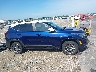KNDEUCAAXP7****** Reparables 2023 Kia Seltos en Estado de Illinois