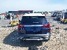 KNDEUCAAXP7****** Usados 2023 Kia Seltos