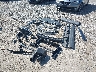 KNDEUCAAXP7****** Destrozados 2023 Kia Seltos en Estado de Illinois