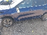KNDEUCAAXP7****** Reparables 2023 Kia Seltos