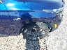 KNDEUCAAXP7****** Salvamento y Destrozados 2023 Kia Seltos en Saint Louis