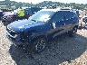 KNDEUCAAXP7****** Usados y Reparables 2023 Kia Seltos en Saint Louis