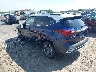 KNDEUCAAXP7****** Salvamento y Reparables 2023 Kia Seltos en Saint Louis