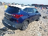 KNDEUCAAXP7****** Salvamento y Destrozados 2023 Kia Seltos en Estado de Illinois