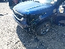 KNDEUCAAXP7****** Salvamento y Reparables 2023 Kia Seltos en Estado de Illinois