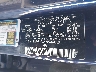 KNDEUCAAXP7****** Usados 2023 Kia Seltos en Saint Louis