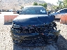 1C4RJFCG6JC****** Destrozados 2018 Jeep Grand Cherokee en Estado de California