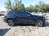 1C4RJFCG6JC****** Usados 2018 Jeep Grand Cherokee en Estado de California