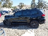 1C4RJFCG6JC****** Reparables 2018 Jeep Grand Cherokee en Estado de California