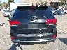 1C4RJFCG6JC****** Destrozados 2018 Jeep Grand Cherokee
