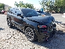 1C4RJFCG6JC****** Salvamento y Destrozados 2018 Jeep Grand Cherokee en Anaheim Consolidated