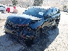1C4RJFCG6JC****** Usados y Reparables 2018 Jeep Grand Cherokee en Anaheim Consolidated