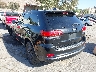1C4RJFCG6JC****** Salvamento y Reparables 2018 Jeep Grand Cherokee en Anaheim Consolidated