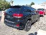 1C4RJFCG6JC****** Salvamento y Destrozados 2018 Jeep Grand Cherokee en Estado de California