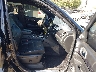 1C4RJFCG6JC****** Usados y Reparables 2018 Jeep Grand Cherokee en Estado de California