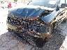 1C4RJFCG6JC****** Salvamento y Reparables 2018 Jeep Grand Cherokee en Estado de California