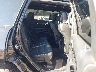 1C4RJFCG6JC****** Destrozados 2018 Jeep Grand Cherokee en Anaheim Consolidated