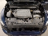 1C4PJMCS4EW****** Reparables 2014 Jeep Cherokee en Des Moines
