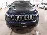 1C4PJMCS4EW****** Destrozados 2014 Jeep Cherokee en Estado de Iowa