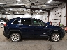 1C4PJMCS4EW****** Usados 2014 Jeep Cherokee en Estado de Iowa