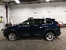 1C4PJMCS4EW****** Reparables 2014 Jeep Cherokee en Estado de Iowa
