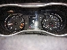 1C4PJMCS4EW****** Salvamento 2014 Jeep Cherokee