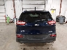 1C4PJMCS4EW****** Destrozados 2014 Jeep Cherokee