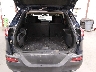 1C4PJMCS4EW****** Usados 2014 Jeep Cherokee