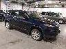 1C4PJMCS4EW****** Salvamento y Destrozados 2014 Jeep Cherokee en Des Moines