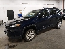 1C4PJMCS4EW****** Usados y Reparables 2014 Jeep Cherokee en Des Moines