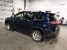 1C4PJMCS4EW****** Salvamento y Reparables 2014 Jeep Cherokee en Des Moines