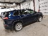 1C4PJMCS4EW****** Salvamento y Destrozados 2014 Jeep Cherokee en Estado de Iowa