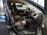 1C4PJMCS4EW****** Usados y Reparables 2014 Jeep Cherokee en Estado de Iowa