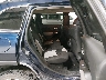 1C4PJMCS4EW****** Destrozados 2014 Jeep Cherokee en Des Moines