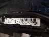 1C4PJMCS4EW****** Usados 2014 Jeep Cherokee en Des Moines